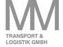 MM-Transport-Logistik-Gmb vertraut auf DISPONENTplus