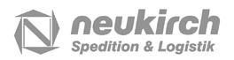 Oskar Neukirch GmbH