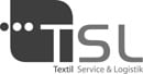 Textil Service & Logistik