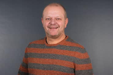 Uwe Langner