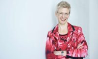 Pressemeldung 20 Jahre Astrid Drexhage